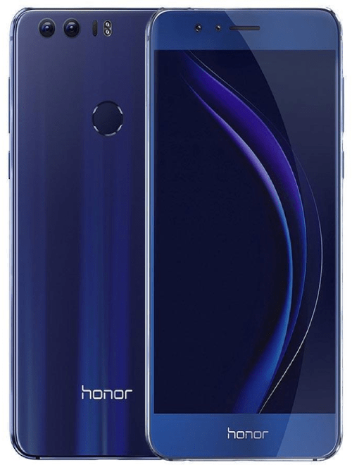 Huawei Honor 8 Pro reparatie Nijmegen