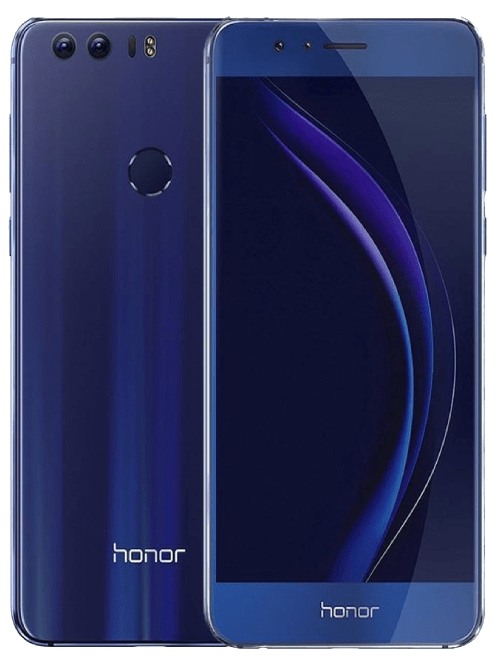 Huawei Honor 8 reparatie Nijmegen