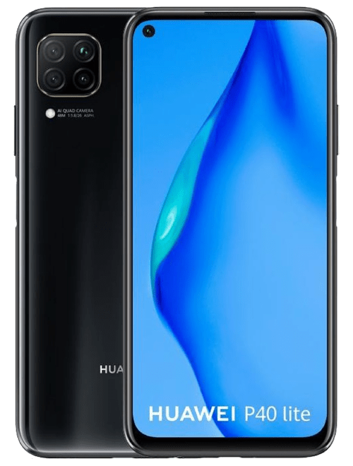 Huawei P40 Lite reparatie Nijmegen