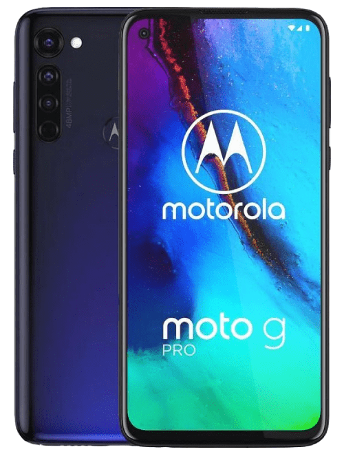 Motorola Moto G Pro reparatie Nijmegen