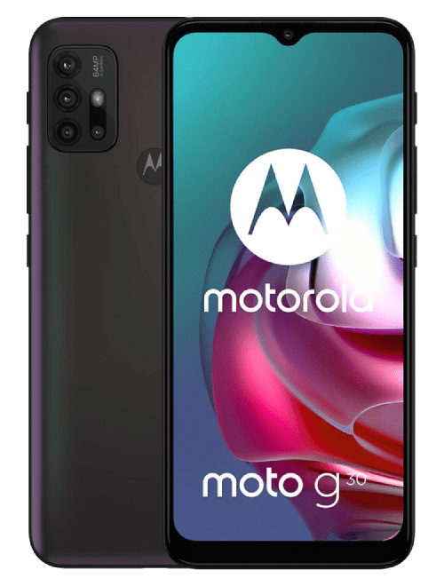 Motorola Moto G30 reparatie Nijmegen