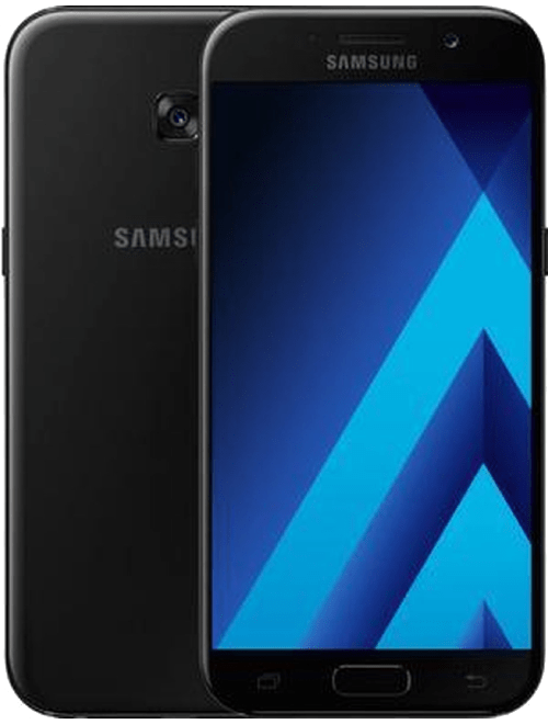 Samsung Galaxy A5 reparatie Nijmegen