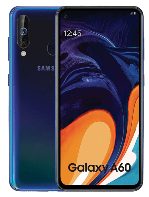 Samsung Galaxy A60 reparatie Nijmegen
