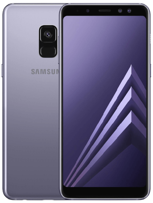 Samsung Galaxy A8s reparatie Nijmegen