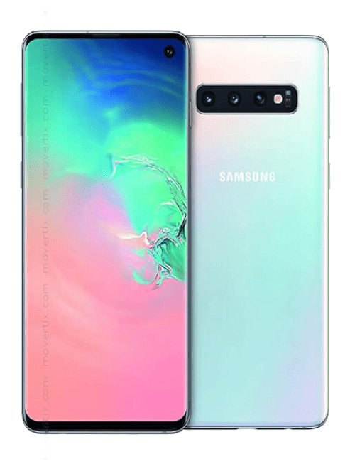 Samsung Galaxy S10 Plus reparatie Nijmegen