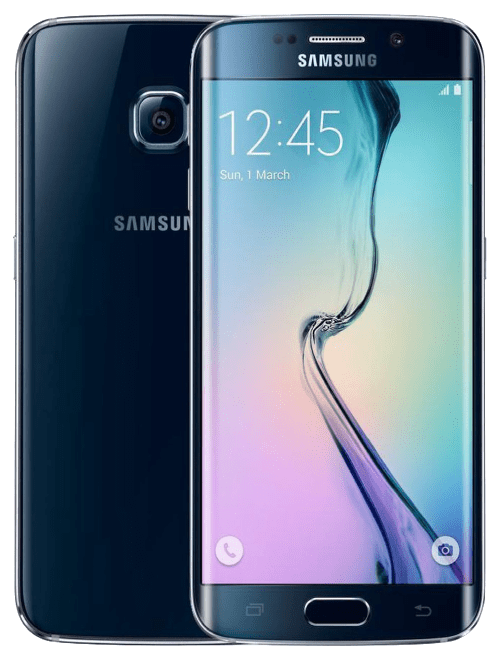 Samsung Galaxy S6 Edge reparatie Nijmegen