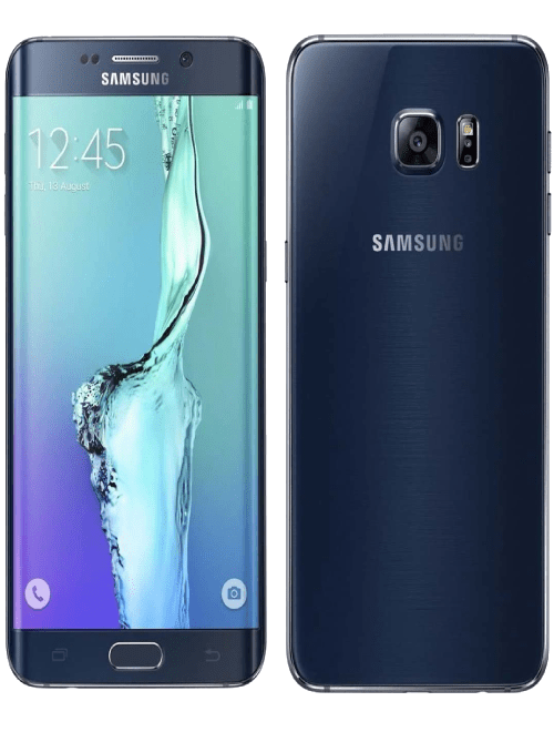 Samsung Galaxy S6 Edge+ reparatie Nijmegen