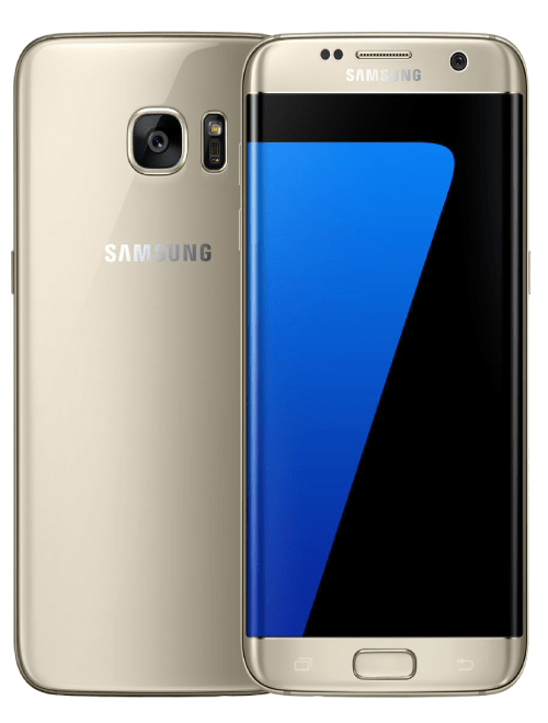 Samsung Galaxy S7 Edge reparatie Nijmegen