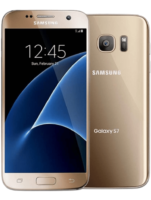 Samsung Galaxy S7 reparatie Nijmegen
