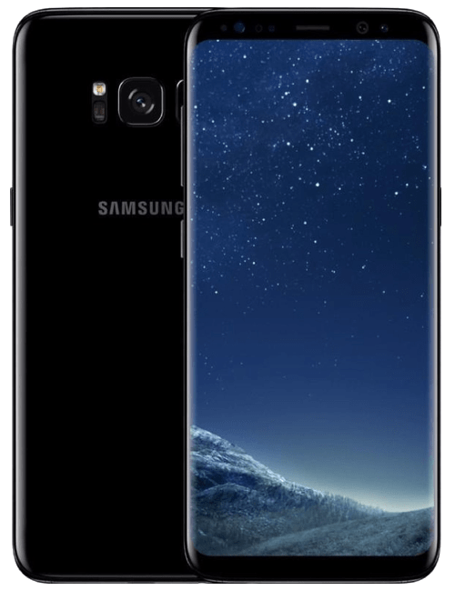 Samsung Galaxy S8 Plus reparatie Nijmegen