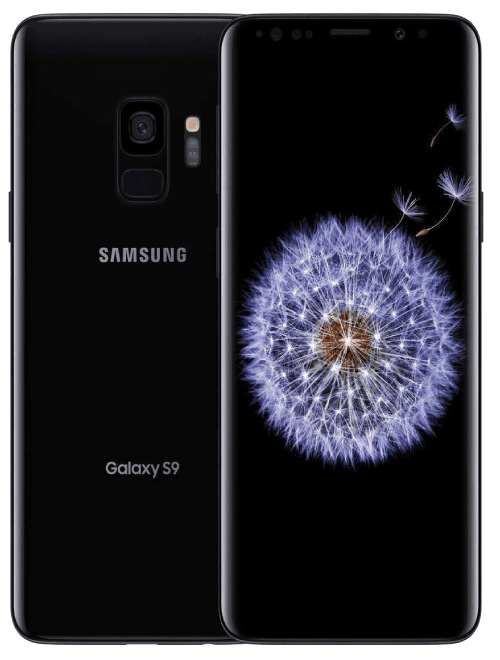 Samsung Galaxy S9 reparatie Nijmegen