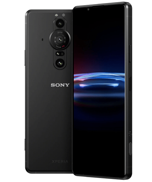 Sony Xperia Pro-I reparatie Nijmegen