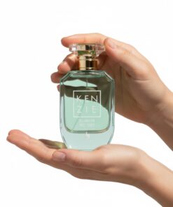 Kenzie Summer Bottled