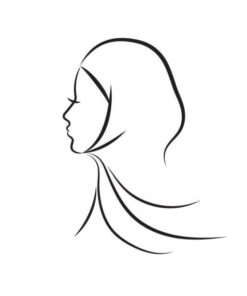 Hijab
