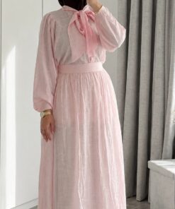 Rokset Amra