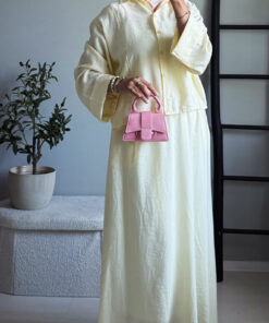 rokset Ahlam