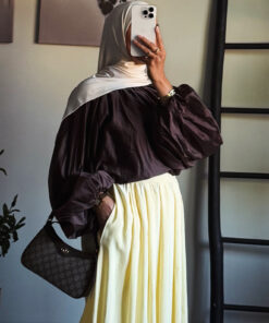 Rok Alina