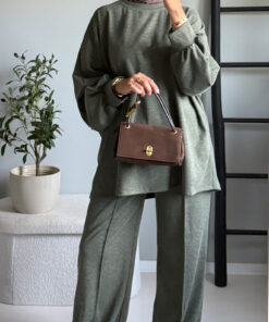 Comfy set Bahar