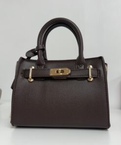 Tas Amber